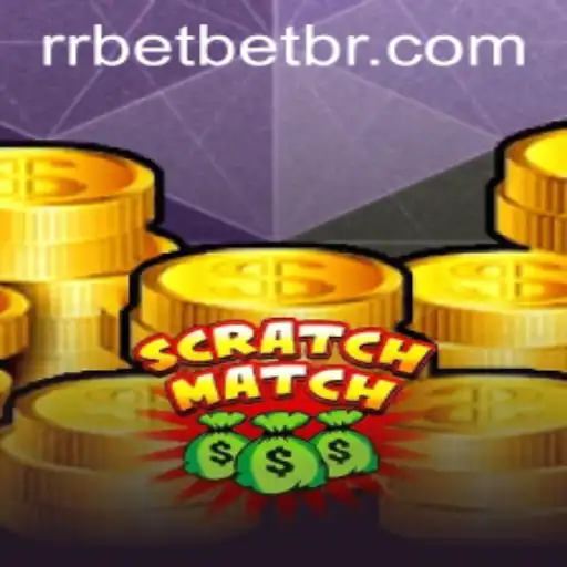 ScratchMatch: Unveiling the Thrilling World of Instant Wins