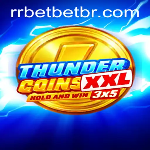 Exploring ThunderCoinsXxl: Thrills, Gameplay, and the rrbet PH Login Advantage