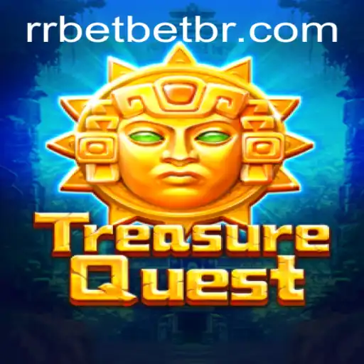 The Intriguing World of TreasureQuest: A Comprehensive Guide