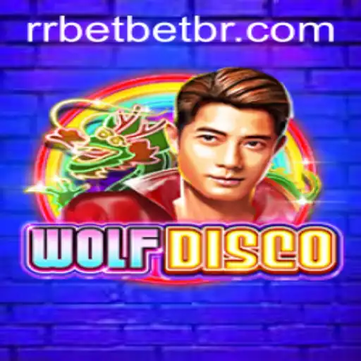 Unleashing the Excitement: Discover the Thrilling World of WolfDisco