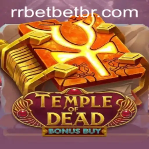 Discover the Thrills of TempleofDeadBonusBuy with rrbet PH Login