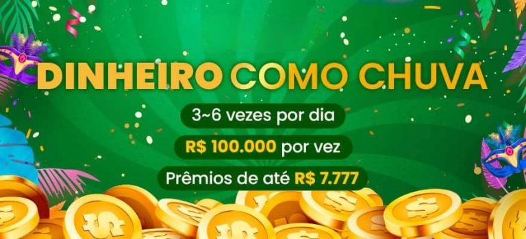 rrbet
