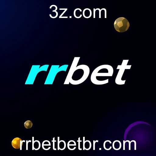 rrbet