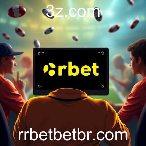 Crescimento Explosivo do Mercado de Apostas Online no Brasil