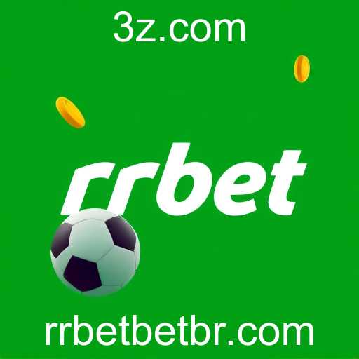rrbet