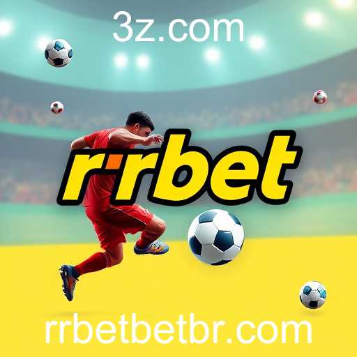 Crescimento Vertiginoso de Plataforma de Apostas Online em 2025