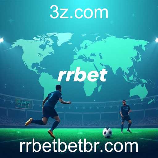 O Crescimento do Mercado de Apostas Online em Português