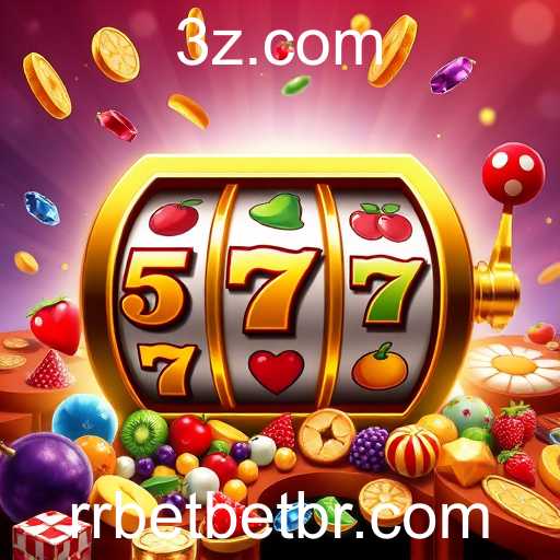 Inovação e Crescimento no Mercado de Jogos Online em 2025