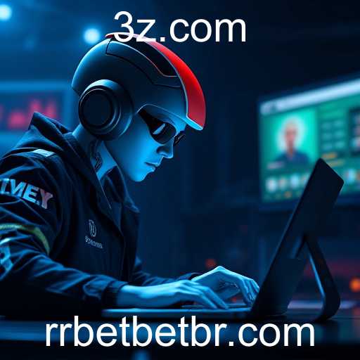 Crescimento dos Jogos Online em 2025