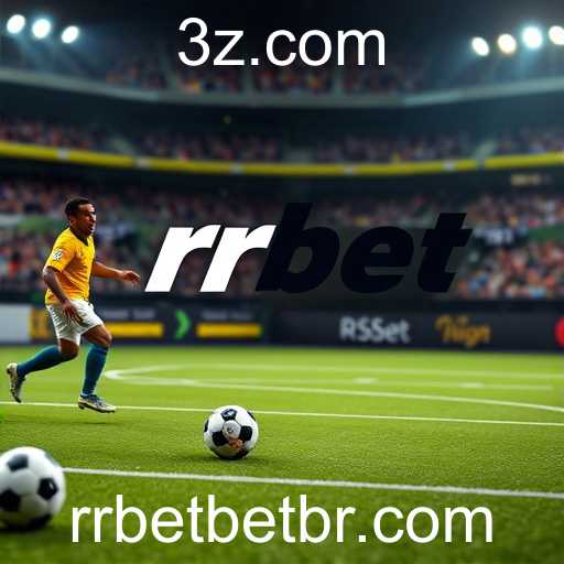 Impacto dos Jogos Online na Economia Brasileira