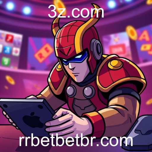 O Impacto dos Sites de Jogos Online em 2025