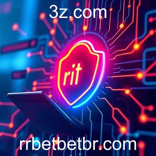 rrbet