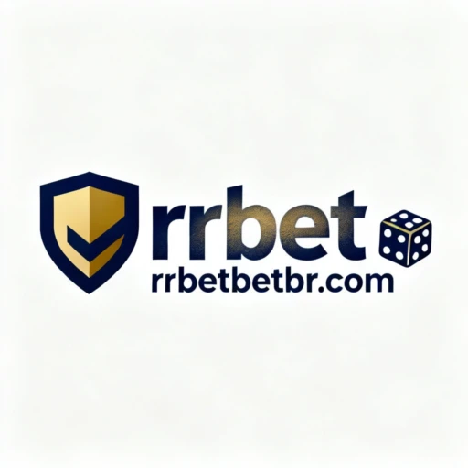 rrbet