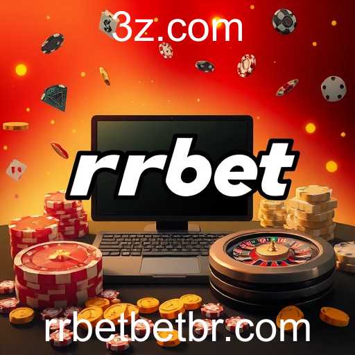 A Ascensão dos Cassinos Online no Brasil