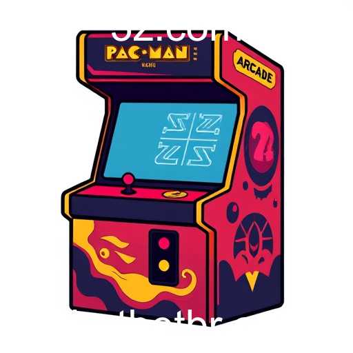 Tendências do Jogo Online e Regulamentação no Brasil
