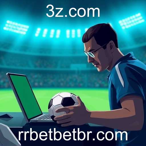 A Ascensão do Mercado de Jogos Online em 2025