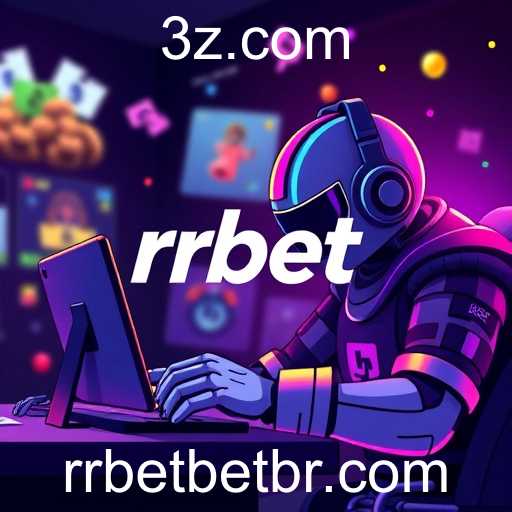 rrbet