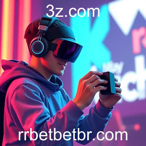 Inovações e Tendências no Mercado de Jogos Online em 2025