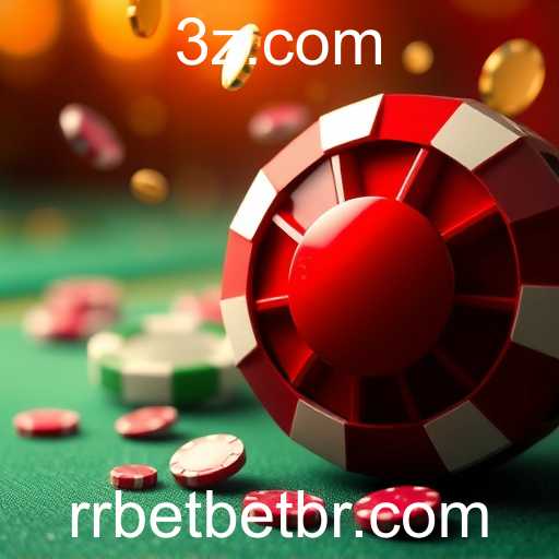 Atraindo Jogadores: O Fascínio da categoria 'Ofertas Especiais' no site rrbet