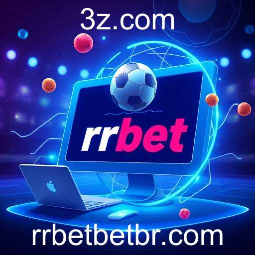 rrbet