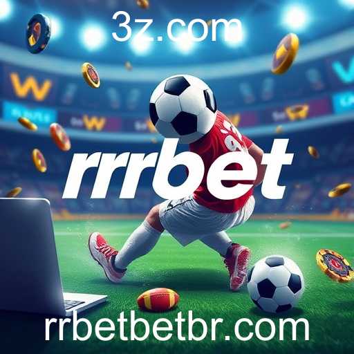 A Ascensão dos Jogos Online em 2025