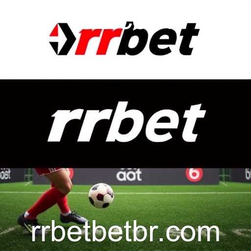 Apostas Esportivas: Estratégias e Dicas para Melhorar Seu Jogo