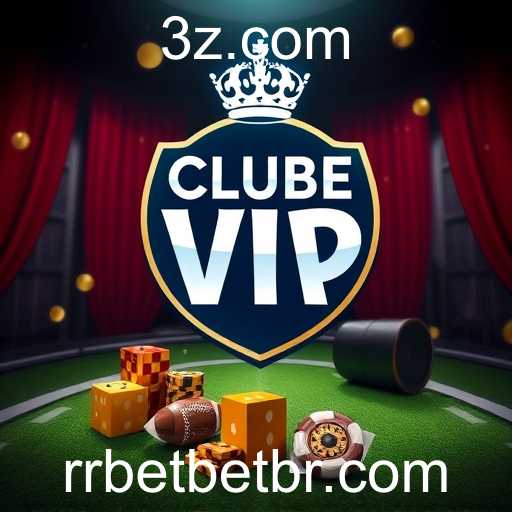 rrbet