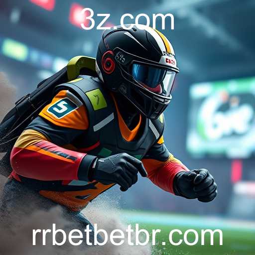 Explorando a Categoria de Jogos Virtuais no Site rrbet