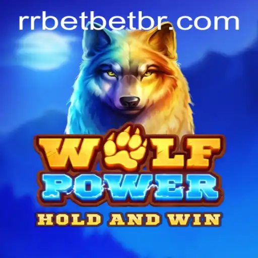 Exploring the Enigmatic World of WolfPower: An In-Depth Guide