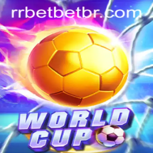 WorldCup: Dive into the Exciting Game with RRBet PH Login