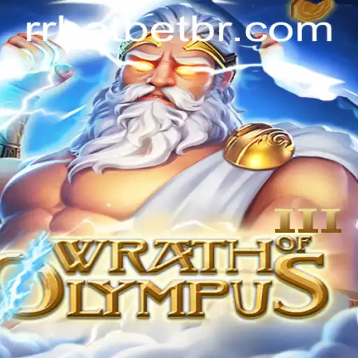 Wrath of Olympus III: An In-depth Exploration of the Game
