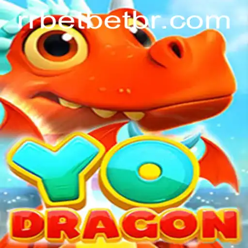 Discover the Thrills of YoDragon: An In-depth Guide with rrbet PH Login